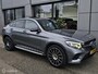 Mercedes-Benz GLC Coupe 250 4MATIC AMG Line Panorama/Burmester/Keyless