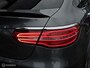 Mercedes-Benz GLC Coupe 250 4MATIC AMG Line Panorama/Burmester/Keyless