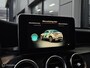 Mercedes-Benz GLC Coupe 250 4MATIC AMG Line Panorama/Burmester/Keyless