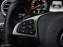 Mercedes-Benz GLC Coupe 250 4MATIC AMG Line Panorama/Burmester/Keyless