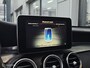 Mercedes-Benz GLC Coupe 250 4MATIC AMG Line Panorama/Burmester/Keyless