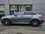 Mercedes-Benz GLC Coupe 250 4MATIC AMG Line Panorama/Burmester/Keyless