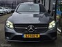 Mercedes-Benz GLC Coupe 250 4MATIC AMG Line Panorama/Burmester/Keyless