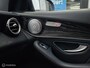 Mercedes-Benz GLC Coupe 250 4MATIC AMG Line Panorama/Burmester/Keyless