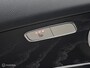 Mercedes-Benz GLC Coupe 250 4MATIC AMG Line Panorama/Burmester/Keyless