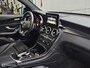 Mercedes-Benz GLC Coupe 250 4MATIC AMG Line Panorama/Burmester/Keyless