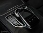 Mercedes-Benz GLC Coupe 250 4MATIC AMG Line Panorama/Burmester/Keyless