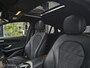 Mercedes-Benz GLC Coupe 250 4MATIC AMG Line Panorama/Burmester/Keyless