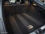 Mercedes-Benz GLC Coupe 250 4MATIC AMG Line Panorama/Burmester/Keyless