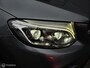 Mercedes-Benz GLC Coupe 250 4MATIC AMG Line Panorama/Burmester/Keyless