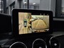 Mercedes-Benz GLC Coupe 250 4MATIC AMG Line Panorama/Burmester/Keyless