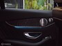 Mercedes-Benz GLC Coupe 250 4MATIC AMG Line Panorama/Burmester/Keyless