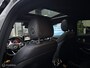 Mercedes-Benz GLC Coupe 250 4MATIC AMG Line Panorama/Burmester/Keyless