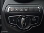 Mercedes-Benz GLC Coupe 250 4MATIC AMG Line Panorama/Burmester/Keyless