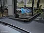 Mercedes-Benz GLC Coupe 250 4MATIC AMG Line Panorama/Burmester/Keyless