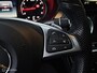 Mercedes-Benz GLC Coupe 250 4MATIC AMG Line Panorama/Burmester/Keyless