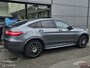Mercedes-Benz GLC Coupe 250 4MATIC AMG Line Panorama/Burmester/Keyless