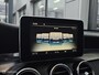 Mercedes-Benz GLC Coupe 250 4MATIC AMG Line Panorama/Burmester/Keyless