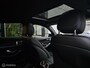Mercedes-Benz GLC Coupe 250 4MATIC AMG Line Panorama/Burmester/Keyless