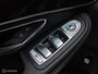 Mercedes-Benz GLC Coupe 250 4MATIC AMG Line Panorama/Burmester/Keyless