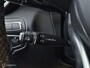 Mercedes-Benz GLC Coupe 250 4MATIC AMG Line Panorama/Burmester/Keyless