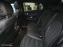 Mercedes-Benz GLC Coupe 250 4MATIC AMG Line Panorama/Burmester/Keyless
