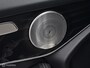 Mercedes-Benz GLC Coupe 250 4MATIC AMG Line Panorama/Burmester/Keyless