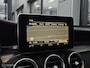Mercedes-Benz GLC Coupe 250 4MATIC AMG Line Panorama/Burmester/Keyless