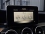 Mercedes-Benz GLC Coupe 250 4MATIC AMG Line Panorama/Burmester/Keyless