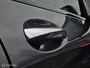 Mercedes-Benz GLC Coupe 250 4MATIC AMG Line Panorama/Burmester/Keyless