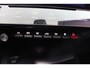 Peugeot 308 Sw 1.2 Puretech Aut. *GT* | Carplay | Schuifdak | Adaptive Cruise & Climate Control | Stoel & Stuurverwarming | Camera | PDC | Bluetooth |