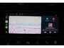 Peugeot 308 Sw 1.2 Puretech Aut. *GT* | Carplay | Schuifdak | Adaptive Cruise & Climate Control | Stoel & Stuurverwarming | Camera | PDC | Bluetooth |