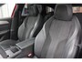 Peugeot 308 Sw 1.2 Puretech Aut. *GT* | Carplay | Schuifdak | Adaptive Cruise & Climate Control | Stoel & Stuurverwarming | Camera | PDC | Bluetooth |