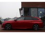 Peugeot 308 Sw 1.2 Puretech Aut. *GT* | Carplay | Schuifdak | Adaptive Cruise & Climate Control | Stoel & Stuurverwarming | Camera | PDC | Bluetooth |