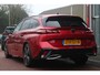 Peugeot 308 Sw 1.2 Puretech Aut. *GT* | Carplay | Schuifdak | Adaptive Cruise & Climate Control | Stoel & Stuurverwarming | Camera | PDC | Bluetooth |