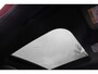 Peugeot 308 Sw 1.2 Puretech Aut. *GT* | Carplay | Schuifdak | Adaptive Cruise & Climate Control | Stoel & Stuurverwarming | Camera | PDC | Bluetooth |