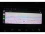 Peugeot 308 Sw 1.2 Puretech Aut. *GT* | Carplay | Schuifdak | Adaptive Cruise & Climate Control | Stoel & Stuurverwarming | Camera | PDC | Bluetooth |