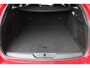 Peugeot 308 Sw 1.2 Puretech Aut. *GT* | Carplay | Schuifdak | Adaptive Cruise & Climate Control | Stoel & Stuurverwarming | Camera | PDC | Bluetooth |