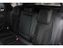 Peugeot 308 Sw 1.2 Puretech Aut. *GT* | Carplay | Schuifdak | Adaptive Cruise & Climate Control | Stoel & Stuurverwarming | Camera | PDC | Bluetooth |