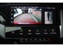 Peugeot 308 Sw 1.2 Puretech Aut. *GT* | Carplay | Schuifdak | Adaptive Cruise & Climate Control | Stoel & Stuurverwarming | Camera | PDC | Bluetooth |