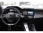Peugeot 308 Sw 1.2 Puretech Aut. *GT* | Carplay | Schuifdak | Adaptive Cruise & Climate Control | Stoel & Stuurverwarming | Camera | PDC | Bluetooth |