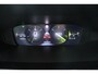 Peugeot 308 Sw 1.2 Puretech Aut. *GT* | Carplay | Schuifdak | Adaptive Cruise & Climate Control | Stoel & Stuurverwarming | Camera | PDC | Bluetooth |