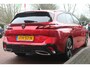 Peugeot 308 Sw 1.2 Puretech Aut. *GT* | Carplay | Schuifdak | Adaptive Cruise & Climate Control | Stoel & Stuurverwarming | Camera | PDC | Bluetooth |
