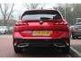 Peugeot 308 Sw 1.2 Puretech Aut. *GT* | Carplay | Schuifdak | Adaptive Cruise & Climate Control | Stoel & Stuurverwarming | Camera | PDC | Bluetooth |