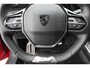 Peugeot 308 Sw 1.2 Puretech Aut. *GT* | Carplay | Schuifdak | Adaptive Cruise & Climate Control | Stoel & Stuurverwarming | Camera | PDC | Bluetooth |
