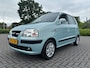 Hyundai Atos 1.1i Dynamic Cool | Automaat | Airco |