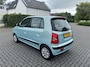 Hyundai Atos 1.1i Dynamic Cool | Automaat | Airco |
