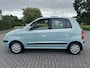 Hyundai Atos 1.1i Dynamic Cool | Automaat | Airco |