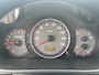 Hyundai Atos 1.1i Dynamic Cool | Automaat | Airco |