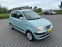 Hyundai Atos 1.1i Dynamic Cool | Automaat | Airco |